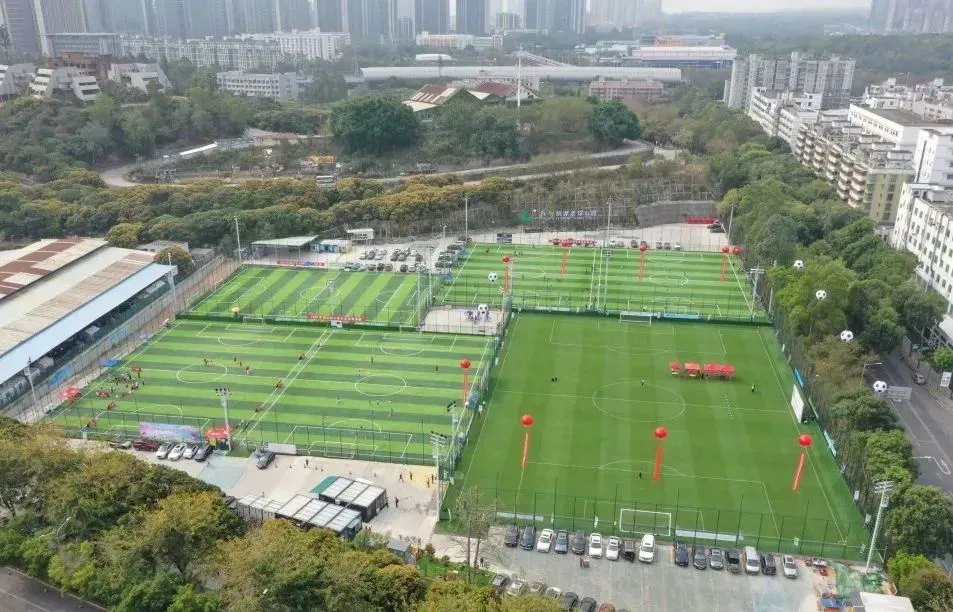 制定篮球交流计划以促进个人技能发展的方法_2