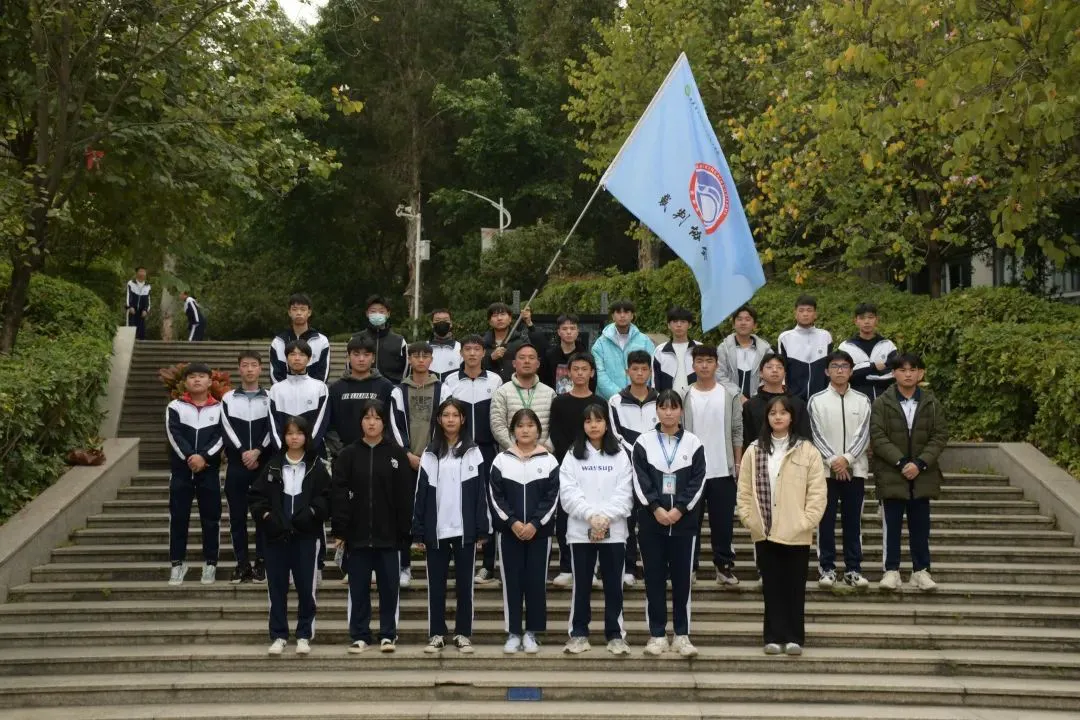 为什么青少年篮球运动员需要注重敏捷性训练_2
