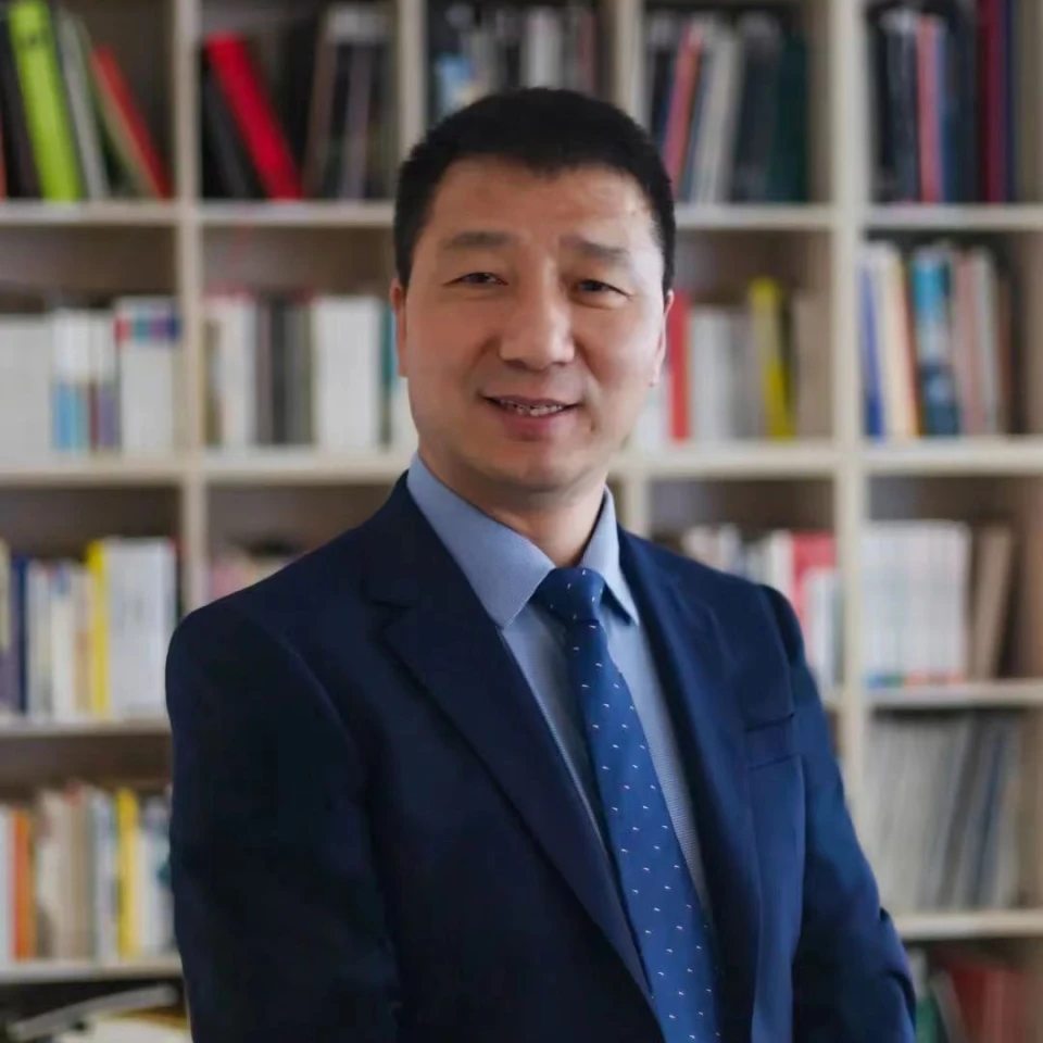 如何制定适合自己的篮球恢复训练计划?_2